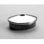 Tapon acero inoxidable para tubo redondo Tubix 0568