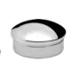 Tapon acero inoxidable para tubo redondo Tubix 9242
