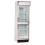 Armario expositor 2 puertas