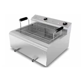 Freidora 20 Litros  HR serie 500