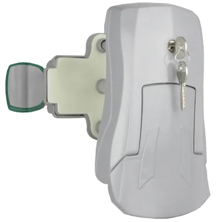 Cierre para camara frigorífica CSG-1