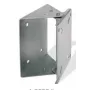 Soporte balanceo para pared @ Hostelmark