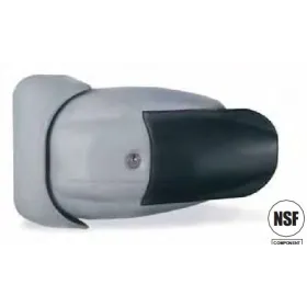 G-5521 Cierre para camara autom.