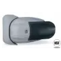 cierre camara g-5521