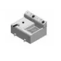 Escurridor freidora 10 litros HR serie 500