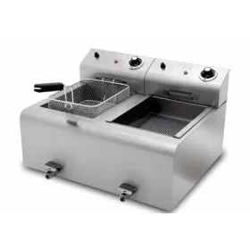 Escurridor freidora 8 litros serie 500