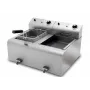 Escurridor freidora 8 litros serie 500
