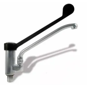 Grifo monomando FR-354 @ Hostelmark