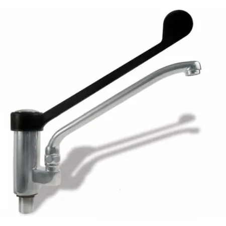 Grifo monomando FR-354 @ Hostelmark