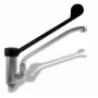 Grifo monomando FR-354 @ Hostelmark