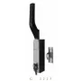 Cierre para camara G-2225