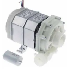 Bomba olympia L71.T5_5040