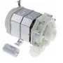 Bomba olympia L71.T5_5040 