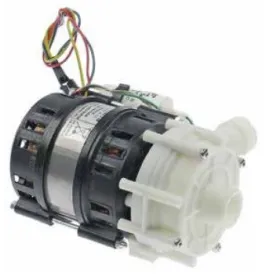 Bomba olympia L63.T19