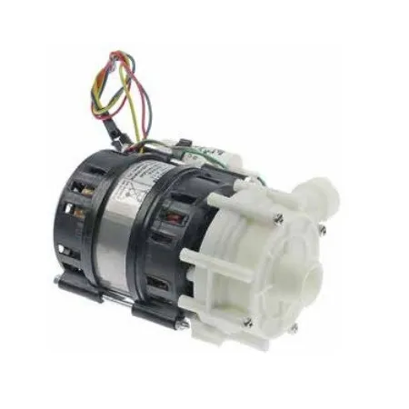 Bomba olympia L63.T19