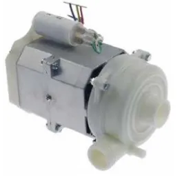 Bomba olympia L63.T20SX