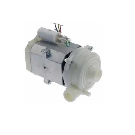 Bomba olympia L63.T20SX