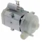 Bomba olympia L63.T20SX