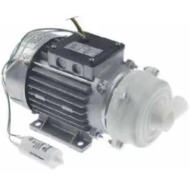 Bomba olympia L63.T33DX