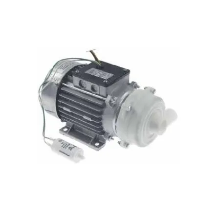 Bomba olympia L63.T33DX