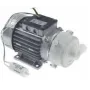 Bomba olympia L63.T33DX