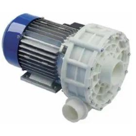 Bomba olympia MEC71.T120SX