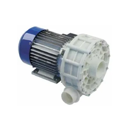 Bomba olympia MEC71.T120SX