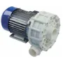 Bomba olympia MEC71.T120SX