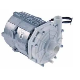 Bomba olympia T4