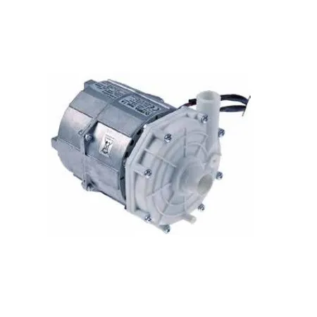 Bomba olympia T4