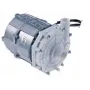 Bomba olympia T4