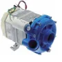 Bomba olympia T30 