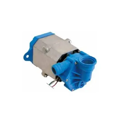Bomba olympia T60