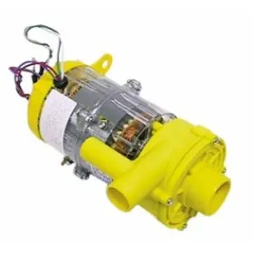 Bomba olympia T90