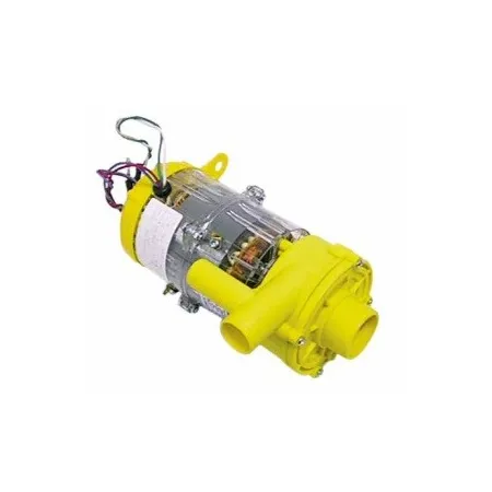 Bomba olympia T90