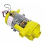 Bomba olympia T90