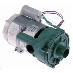 Bomba olympia T80