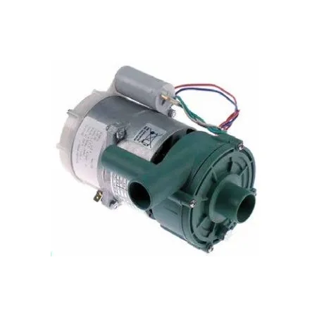 Bomba olympia T80