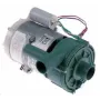 Bomba olympia T80