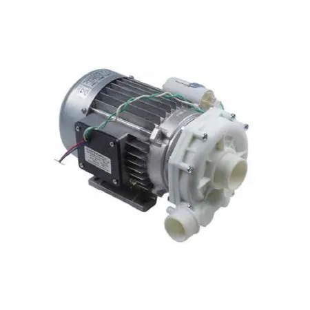 Bomba olympia MEC71.T75SX