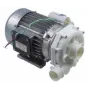 Bomba olympia MEC71.T75SX