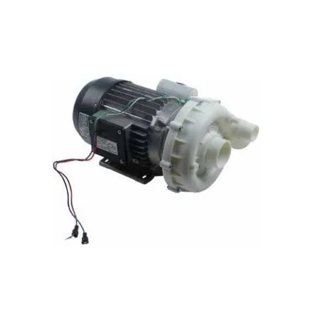 Bomba olympia T15