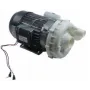 Bomba olympia T15