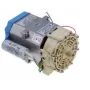 Bomba olympia T.33PRS