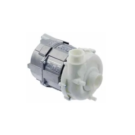 Bomba olympia L80.T100_4540