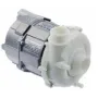 Bomba olympia L80.T100_4540