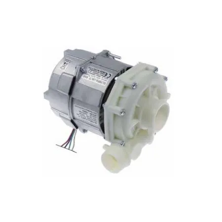 Bomba olympia L80.T7_5040