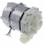 Bomba olympia L80.T7_5040
