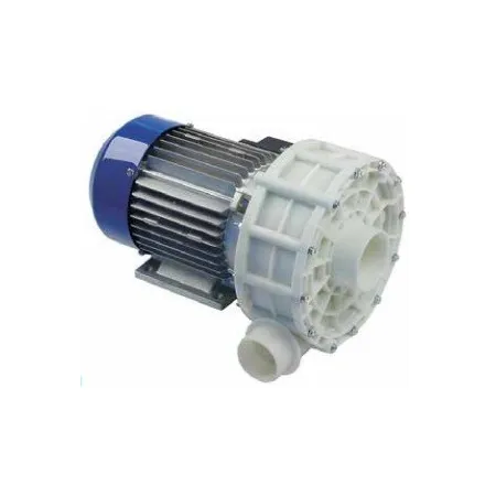 Bomba olympia MEC80.T200SX