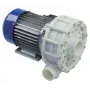 Bomba olympia MEC80.T200SX